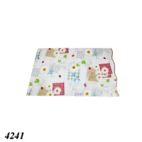 Скатертина Хвиля 152х220 см в упаковці (4241)