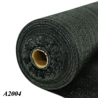 Сітка затіняюча Agreen в рулоні 80% 4х50 м (A 2004)