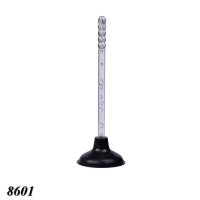 Вантуз  (8601) Вантуз  (8601)