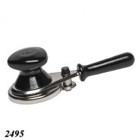 Ключ закаточний Кременчук Напівавтомат (2495) Ключ закаточний Кременчук Напівавтомат (2495)