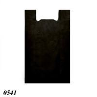 Пакети майка Баул чорні 50х90 см (0541)