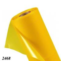 Плівка стабілізована жовта 3х50 м 180 мкм (2468)