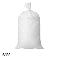 Мішки поліпропіленові 65 г 55х110 см 50 кг (4134)