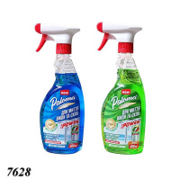 Очисник для вікон та скла Paloma 0.6 л (7628) Очисник для вікон та скла Paloma 0.6 л (7628)