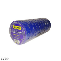 Ізоляційна стрічка 30 м (1490) Ізоляційна стрічка 30 м (1490)