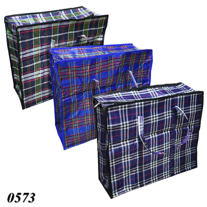 Сумка господарська Полотно №4 54х48х27 см Сумка господарська Полотно №4 54х48х27 см