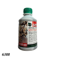 Інсектицид+фунгіцид Брунька  350мл (6388) Інсектицид+фунгіцид Брунька  350мл (6388)
