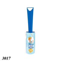 Валик для чищення Purfix 20 листів (3017)