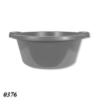 Миска Преміум 12 л (0376)