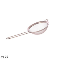 Сито 8 см (0195)