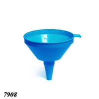 Лійка МЕД  20 см (7908)