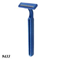 Станок Gillette Blue 2 леза (9433)