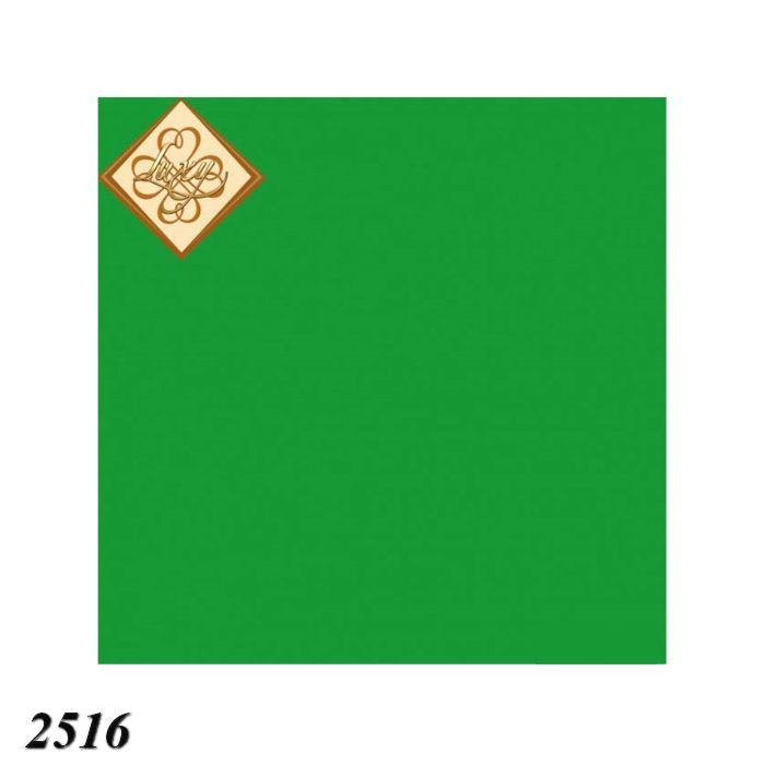 Серветка Luxy Зелена 20 шт тришарова  Серветка Luxy Зелена 20 шт тришарова