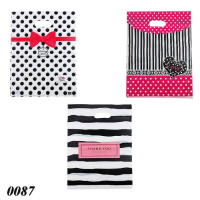 Пакети Міні Асорті 20х30 см (0087) Пакети Міні Асорті 20х30 см (0087)