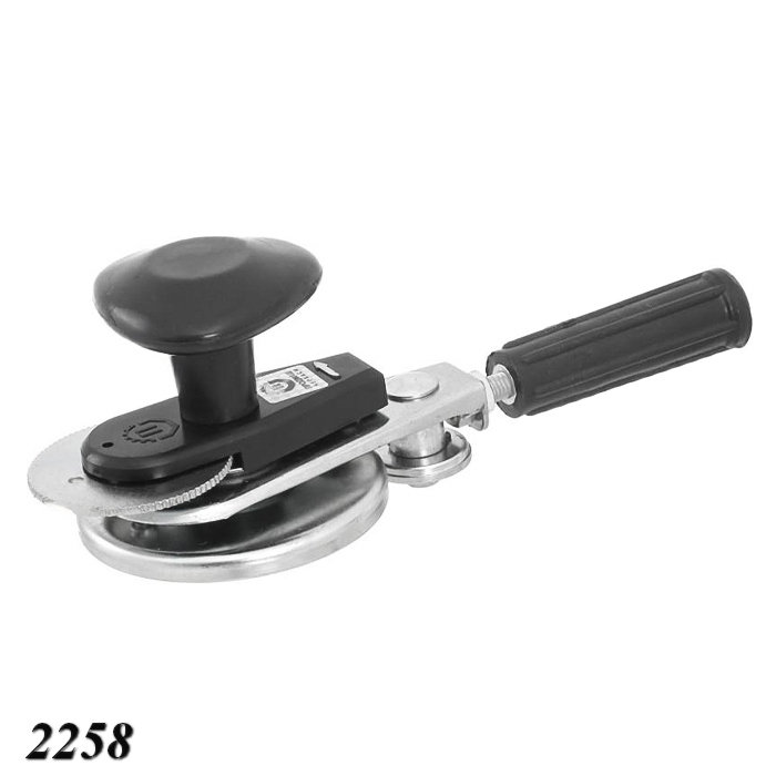 Ключ закаточний МЗА-Р Люкс Автомат з роликом Ключ закаточний МЗА-Р Люкс Автомат з роликом