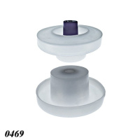 Кришка винна для бутля (0469) Кришка винна для бутля (0469)