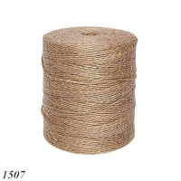 Шпагат джутовий Ділонг 700 м 600 г (1507)