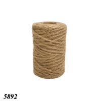 Шпагат джутовий 90 м 90 г (5892)
