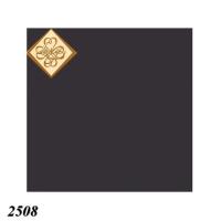 Серветка Luxy Чорна 20 шт тришарова (2508)