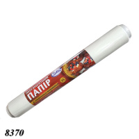 Пергамент 370 мм х 25м Білий силіконізований (8370) Пергамент 370 мм х 25м Білий силіконізований (8370)