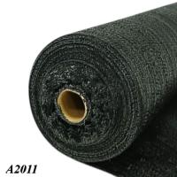 Сітка затіняюча Agreen в рулоні 85% 4х50 м (A 2011)