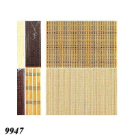 Підставка бамбукова 30*43 см (9947) Підставка бамбукова 30*43 см (9947)