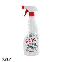 Засіб чистячий для кухні Фея 0.5 л (7213) Засіб чистячий для кухні Фея 0.5 л (7213)