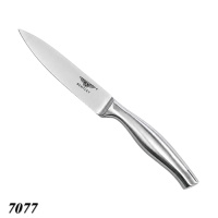 Ніж кухонний Bentley 24 см (7077)