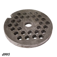 Сітка для м'ясорубки  (4995)