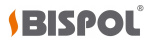 BISPOL