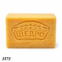 Мило господарське Запоріжжя 200 гр (3573)