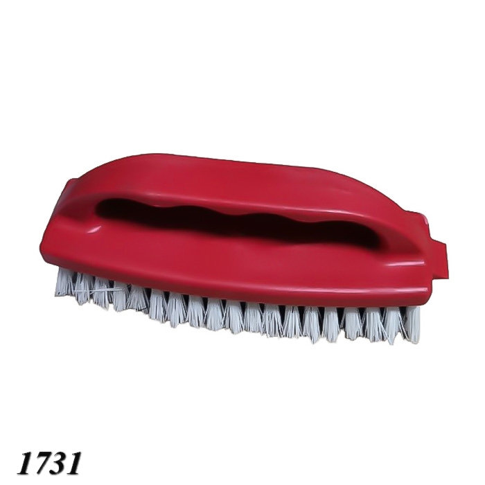 Щітка пластикова №3  Щітка пластикова №3