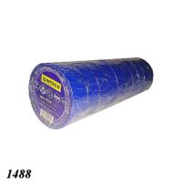 Ізоляційна стрічка 10 м (1488)
