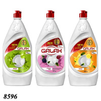 Засіб для миття посуду Galax 0.95 л (8596)