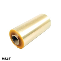 Харчова плівка MaxFilm 300 мм х 1250 м 4.2 кг (0828)