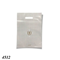 Пакет Serikoff Преміум Лілія Біла 30х40 см (4512)