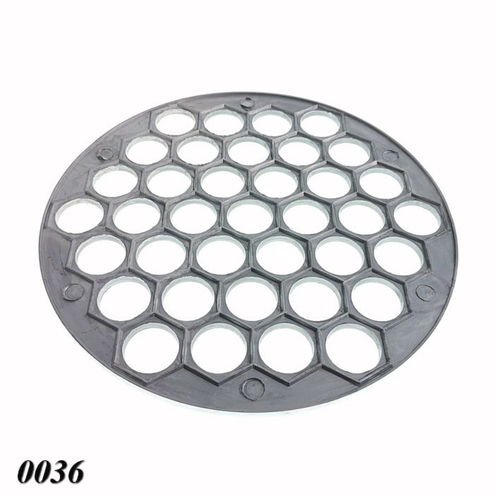 Пельменниця металева Пельменниця металева