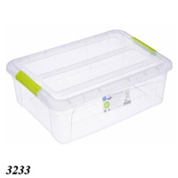 Контейнер Paper Box 8,7 л (3233)