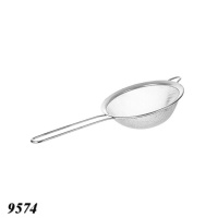 Сито 20 см (9574)