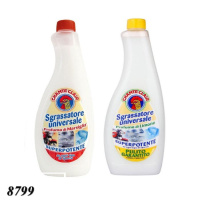 Засіб для прибирання Chante Clair запаска 600 мл (8799)