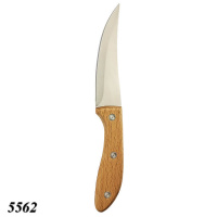 Ніж кухонний Fruit Knife 22 см (5562)