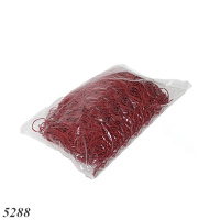 Гумки для грошей d30 мм (5288) Гумки для грошей d30 мм (5288)