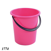 Відро харчове МЕД 5 л (1774)