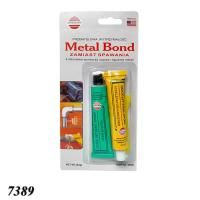 Клей Metal Bond 56 гр (7389)
