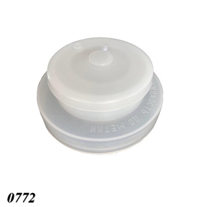 Кришка винна МЕД Кришка винна МЕД