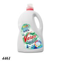 Гель для прання Velan Універсал 5 л (4461)
