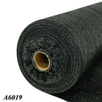 Сітка затіняюча Agreen в рулоні 40% 5х50 м (A 6019)