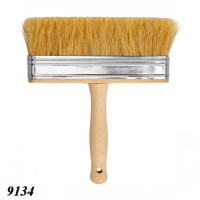 Щітка для фарбування макловиця 180х50 мм (9134)