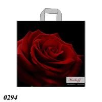Пакет Serikoff Преміум Троянда 45х43 см (0294)