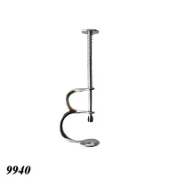 Виймач кісточок металевий (9940)